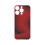 Premium Panel［ CASEPLAY Winding Pattern - Red ］