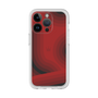 Premium Panel［ CASEPLAY Winding Pattern - Red ］