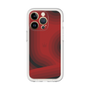 Premium Panel［ CASEPLAY Winding Pattern - Red ］