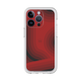 Premium Panel［ CASEPLAY Winding Pattern - Red ］