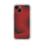 Premium Panel［ CASEPLAY Winding Pattern - Red ］