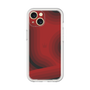 Premium Panel［ CASEPLAY Winding Pattern - Red ］