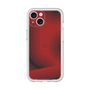 Premium Panel［ CASEPLAY Winding Pattern - Red ］