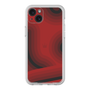 Premium Panel［ CASEPLAY Winding Pattern - Red ］