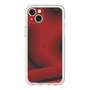 Premium Panel［ CASEPLAY Winding Pattern - Red ］