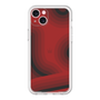 Premium Panel［ CASEPLAY Winding Pattern - Red ］