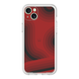 Premium Panel［ CASEPLAY Winding Pattern - Red ］