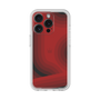 Premium Panel［ CASEPLAY Winding Pattern - Red ］