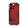 Premium Panel［ CASEPLAY Winding Pattern - Red ］