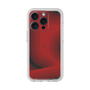 Premium Panel［ CASEPLAY Winding Pattern - Red ］