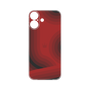 Premium Panel［ CASEPLAY Winding Pattern - Red ］