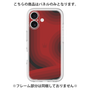 Premium Panel［ CASEPLAY Winding Pattern - Red ］