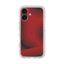Premium Panel［ CASEPLAY Winding Pattern - Red ］