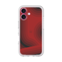 Premium Panel［ CASEPLAY Winding Pattern - Red ］