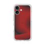 Premium Panel［ CASEPLAY Winding Pattern - Red ］