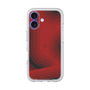 Premium Panel［ CASEPLAY Winding Pattern - Red ］