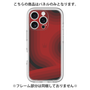 Premium Panel［ CASEPLAY Winding Pattern - Red ］