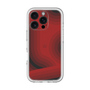 Premium Panel［ CASEPLAY Winding Pattern - Red ］