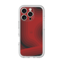 Premium Panel［ CASEPLAY Winding Pattern - Red ］
