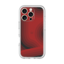 Premium Panel［ CASEPLAY Winding Pattern - Red ］
