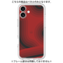 Premium Panel［ CASEPLAY Winding Pattern - Red ］