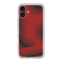 Premium Panel［ CASEPLAY Winding Pattern - Red ］