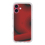 Premium Panel［ CASEPLAY Winding Pattern - Red ］