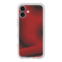 Premium Panel［ CASEPLAY Winding Pattern - Red ］