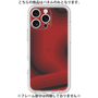Premium Panel［ CASEPLAY Winding Pattern - Red ］