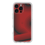 Premium Panel［ CASEPLAY Winding Pattern - Red ］