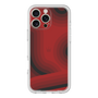 Premium Panel［ CASEPLAY Winding Pattern - Red ］