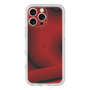 Premium Panel［ CASEPLAY Winding Pattern - Red ］