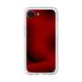 Premium Panel［ CASEPLAY Winding Pattern - Red ］