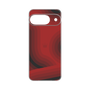 Premium Panel［ CASEPLAY Winding Pattern - Red ］