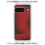 Premium Panel［ CASEPLAY Winding Pattern - Red ］