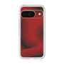 Premium Panel［ CASEPLAY Winding Pattern - Red ］