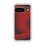 Premium Panel［ CASEPLAY Winding Pattern - Red ］