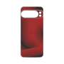 Premium Panel［ CASEPLAY Winding Pattern - Red ］
