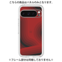 Premium Panel［ CASEPLAY Winding Pattern - Red ］