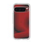 Premium Panel［ CASEPLAY Winding Pattern - Red ］
