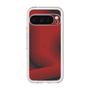 Premium Panel［ CASEPLAY Winding Pattern - Red ］
