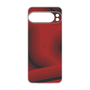 Premium Panel［ CASEPLAY Winding Pattern - Red ］