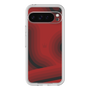 Premium Panel［ CASEPLAY Winding Pattern - Red ］