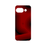Premium Panel［ CASEPLAY Winding Pattern - Red ］