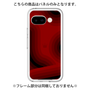 Premium Panel［ CASEPLAY Winding Pattern - Red ］
