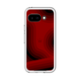 Premium Panel［ CASEPLAY Winding Pattern - Red ］