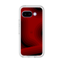 Premium Panel［ CASEPLAY Winding Pattern - Red ］