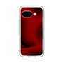 Premium Panel［ CASEPLAY Winding Pattern - Red ］