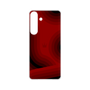 Premium Panel［ CASEPLAY Winding Pattern - Red ］