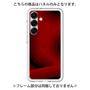 Premium Panel［ CASEPLAY Winding Pattern - Red ］
